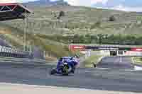 cadwell-no-limits-trackday;cadwell-park;cadwell-park-photographs;cadwell-trackday-photographs;enduro-digital-images;event-digital-images;eventdigitalimages;navarra;no-limits-trackdays;peter-wileman-photography;racing-digital-images;trackday-digital-images;trackday-photos